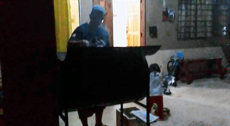 foto2