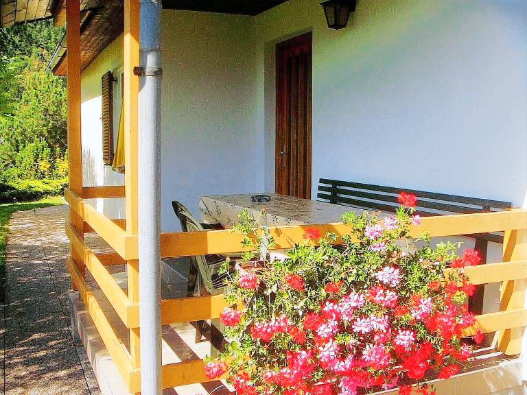 Nice house | Dogs allowed — photo 3
