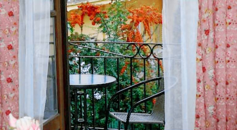 Rental apartment | Dogs allowed — photo 4