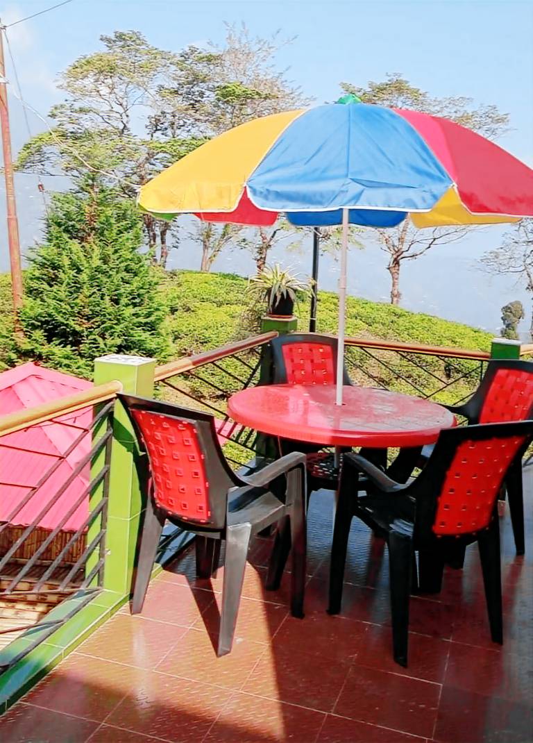 KC Homestay — photo 4