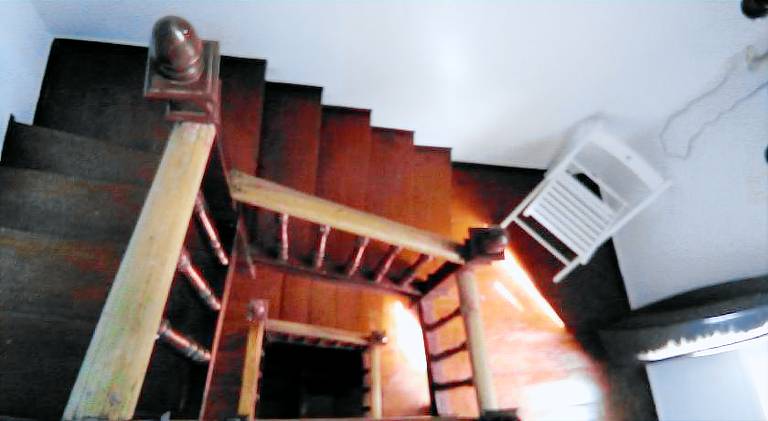 Pension Alver — photo 5