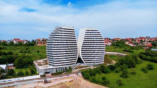 Apartment Cluj - Napoca