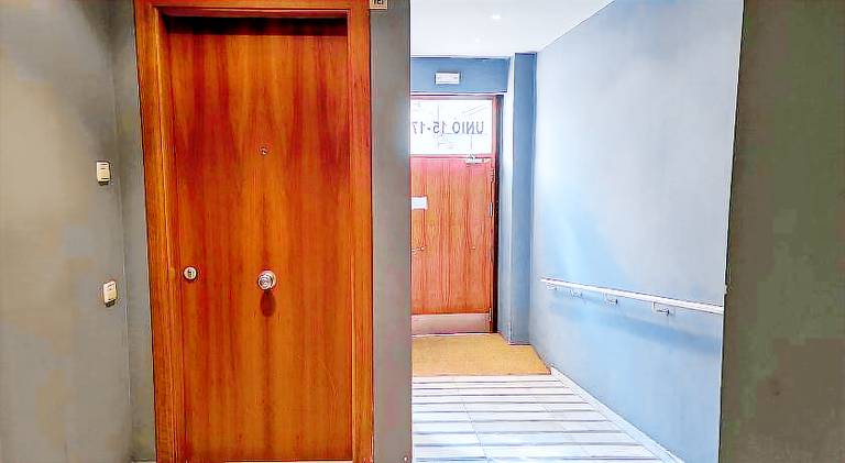 Fully equipped wonderful holiday apartment | Close to the beach | Pets allowed — photo 5