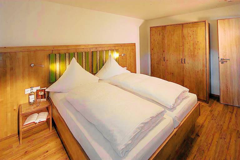 Apartament Fischen im Allgäu