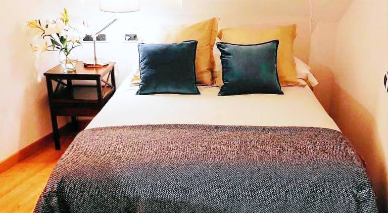 Rental apartment | Pet-friendly — photo 2