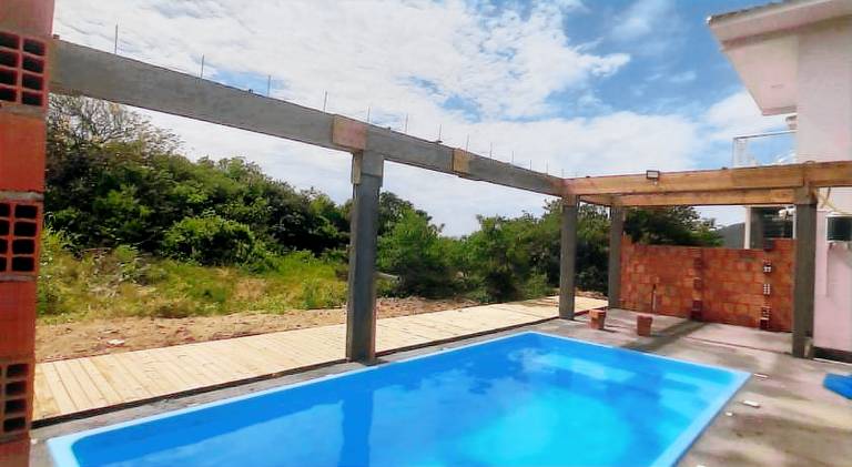 Children-friendly house with pool, garden & patio | Good for workation | Dogs allowed — photo 3