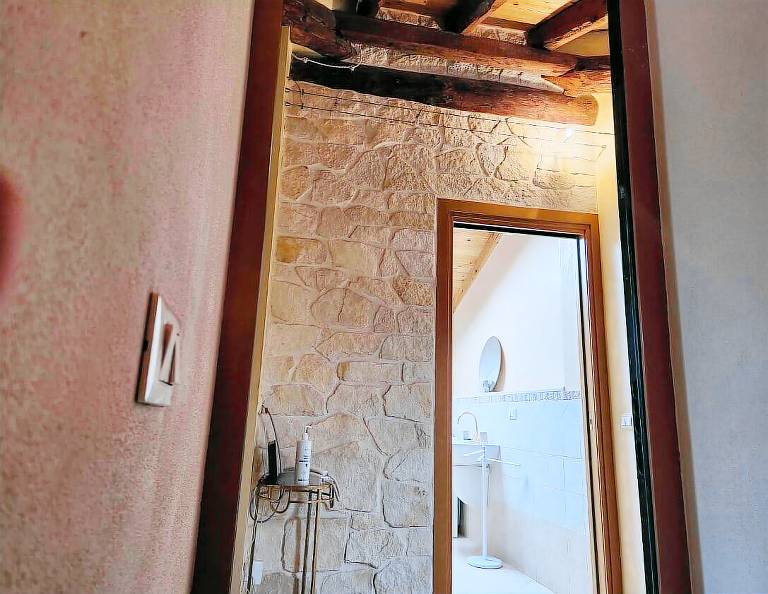 Apartment  Schio