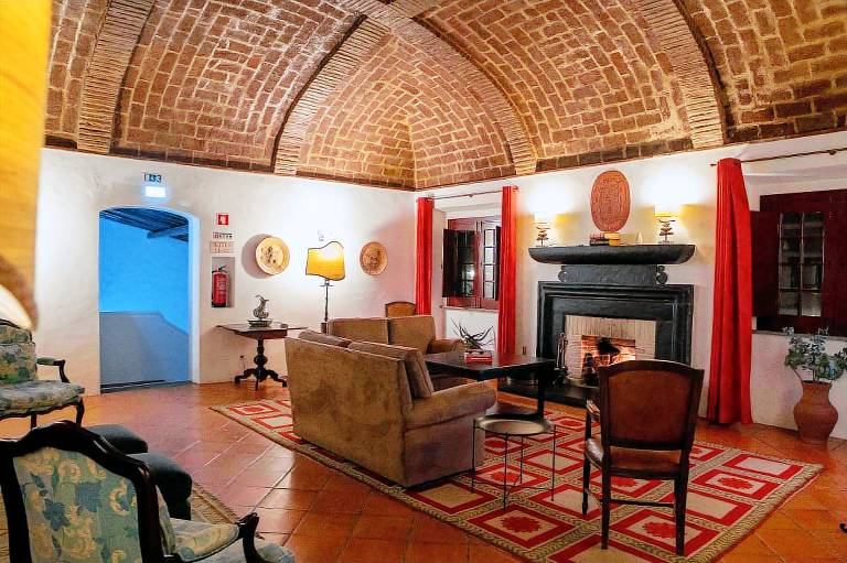 Horta da Moura by WOT Signature — photo 4