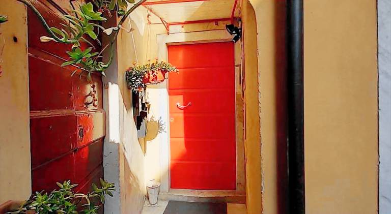 Rental apartment with 2 rooms for 5 persons — photo 3