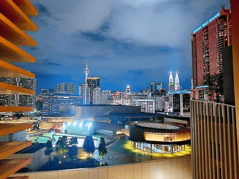 foto7