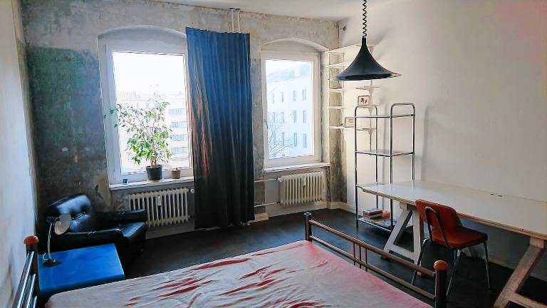 foto2