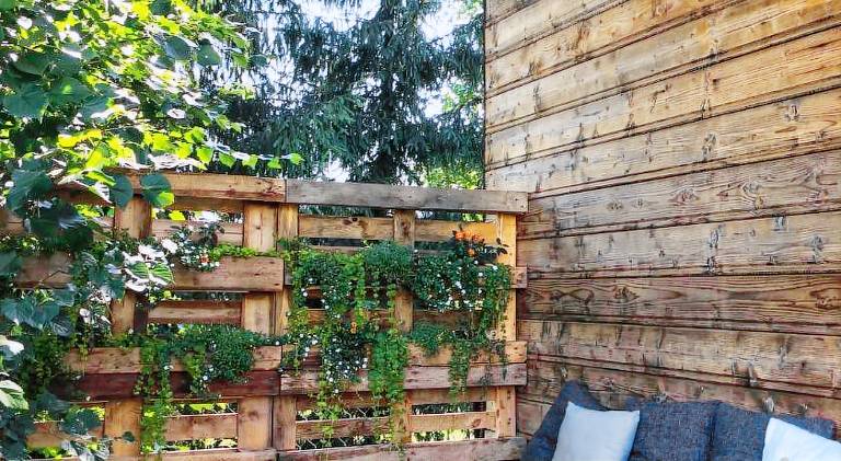 Apartament Chabówka