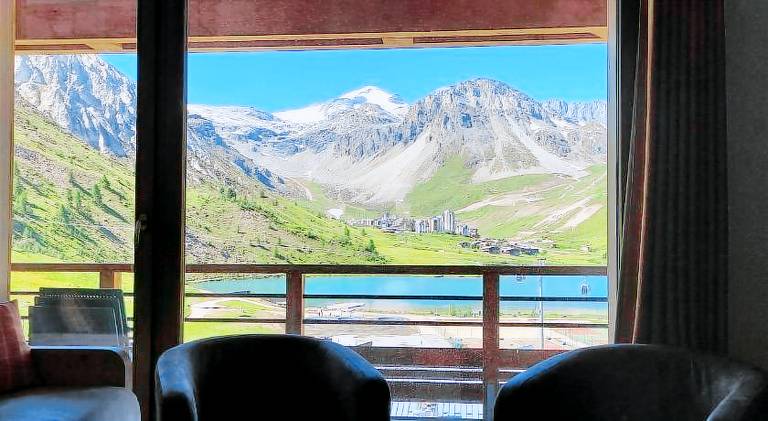 Spacious rental apartment with pool & sauna | Ski nearby | Pets are welcome — photo 3