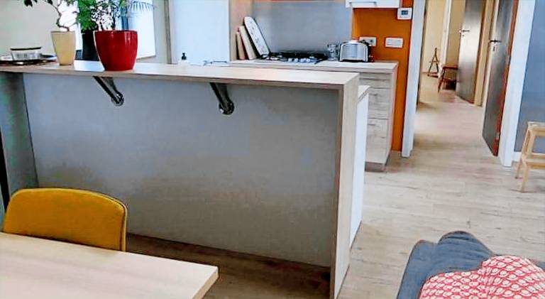 Lovely house | Pets are welcome in Namur