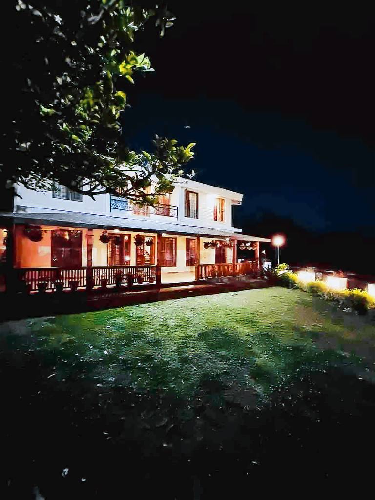 Vacation home with 4 rooms for 8 persons — photo 5