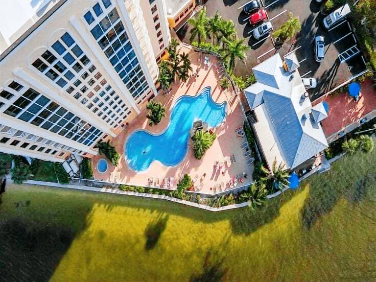 Condo Bonita Springs