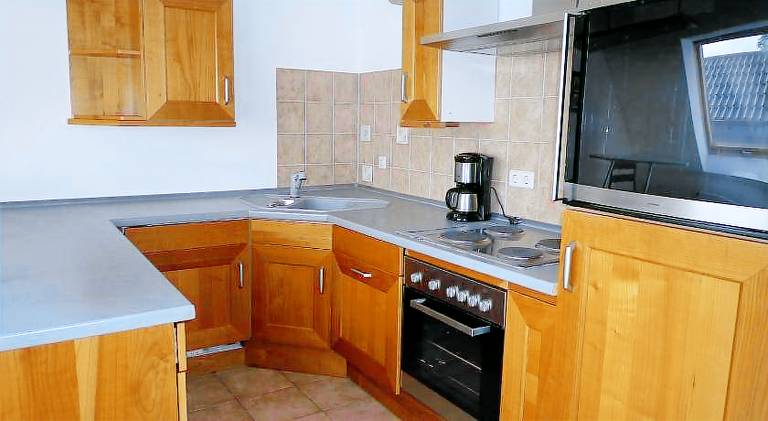 Biozertifiziertes Hotel Hopfigheimer Hof mit Wein-Shop — photo 3