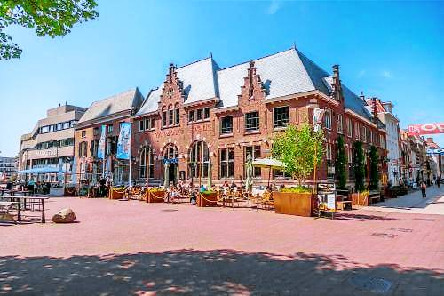 foto2