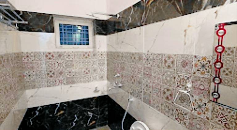 foto4