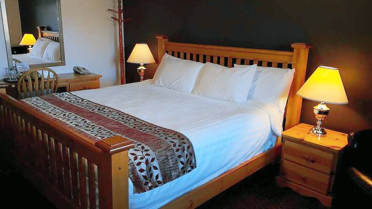 Motel Oliver