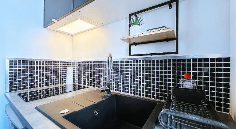 Holiday apartment | Pets allowed — photo 2