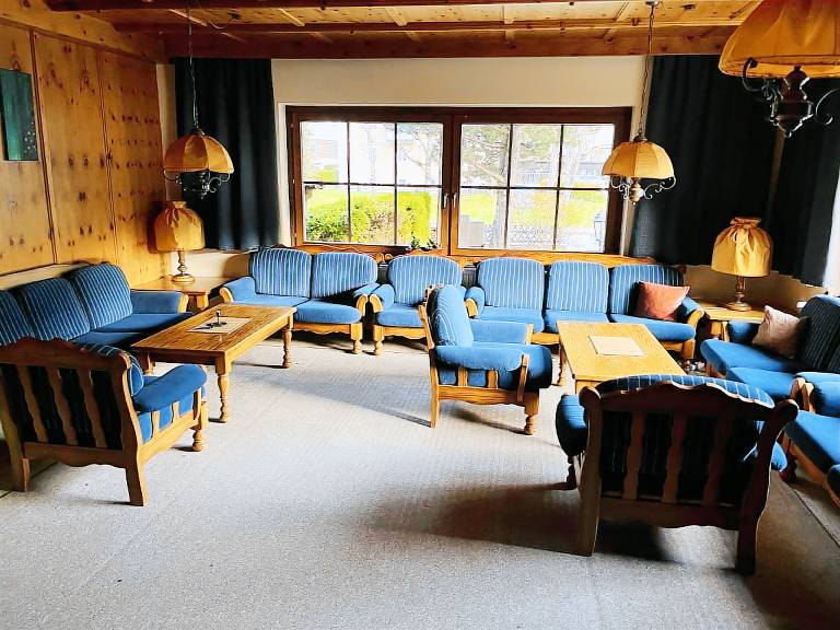 Hotel Simader — photo 4