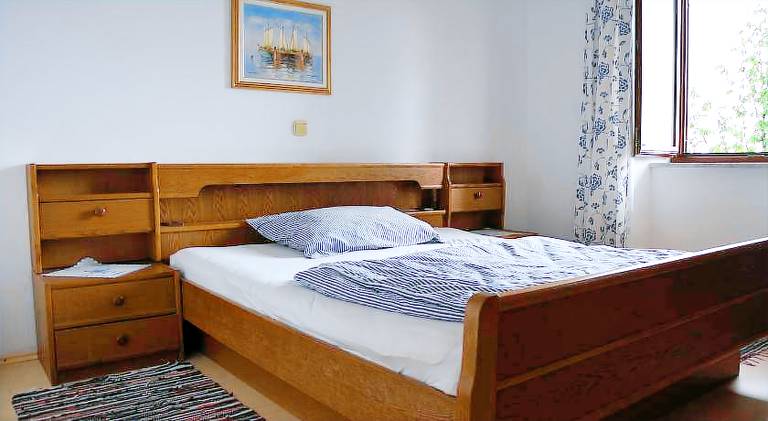 Charming apartment | Pet-friendly — photo 2