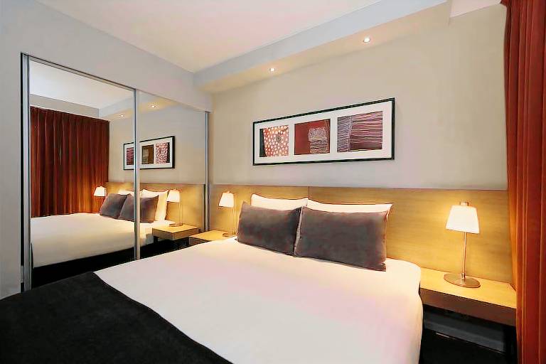 Aparthotel  Langen (Hessen)