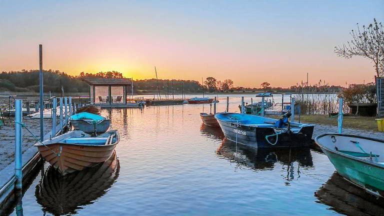 Ferienwohnung  Süsel