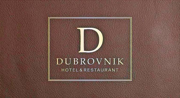 Hotel Dubrovnik in Marktoberdorf