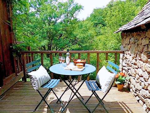 Vacation home with pool | Perfect for remote work — photo 5