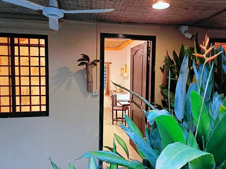 Charming villa with garden | Good for workation | Pets allowed — photo 5