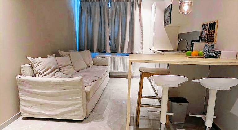 Apartment | Good for workation — photo 3