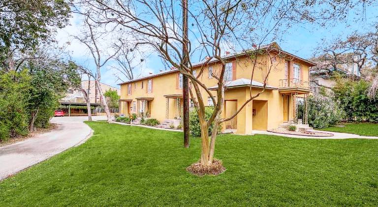 88 m&sup2; Ferienwohnung