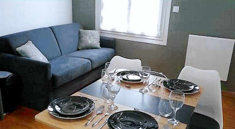 Rental apartment | Pets allowed — photo 3