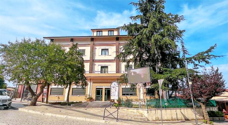 Il ritrovo degli amici di Monteverde — photo 3