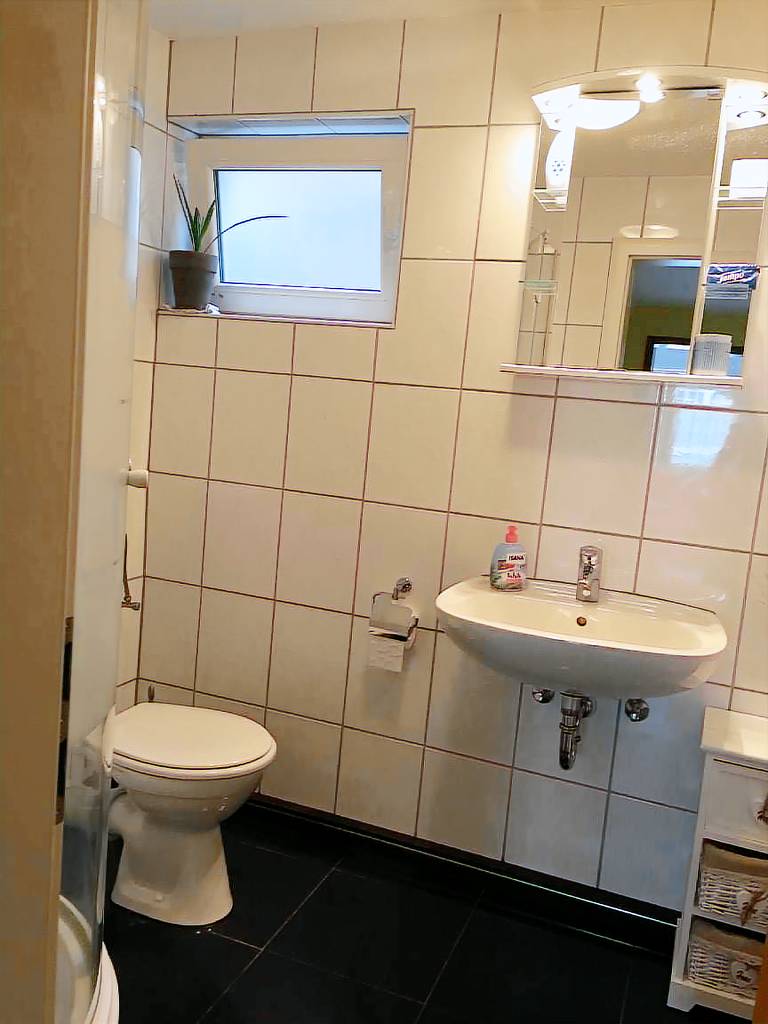 foto4