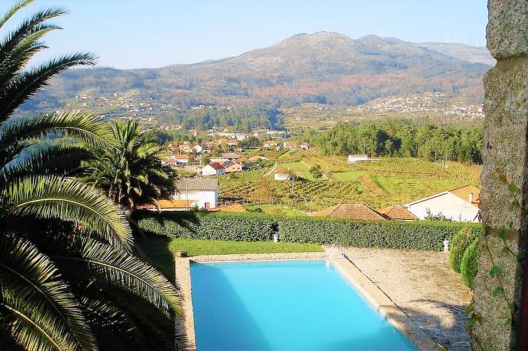Apartamento  Prado