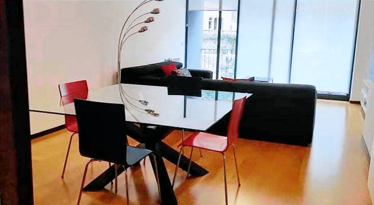 Apartamento Vilar da Veiga