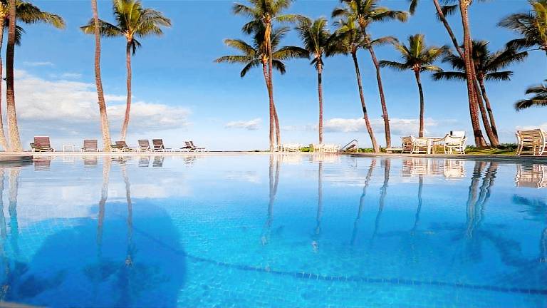 Condo Wailea