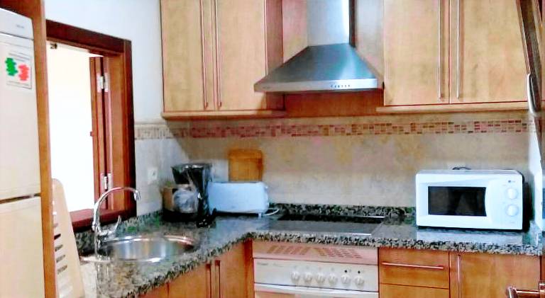 Nice apartment with pool | Close to the beach | Pet-friendly — photo 3