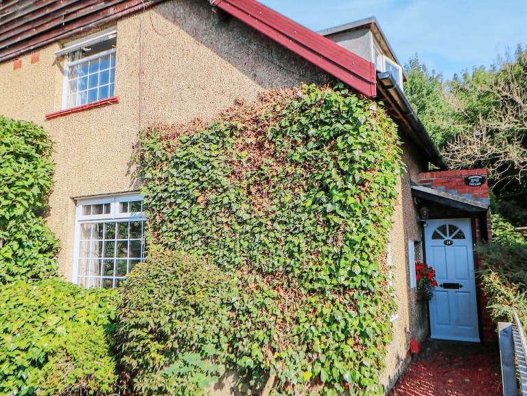 Cottage Durham