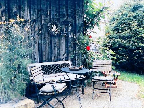 Pension Herdecke