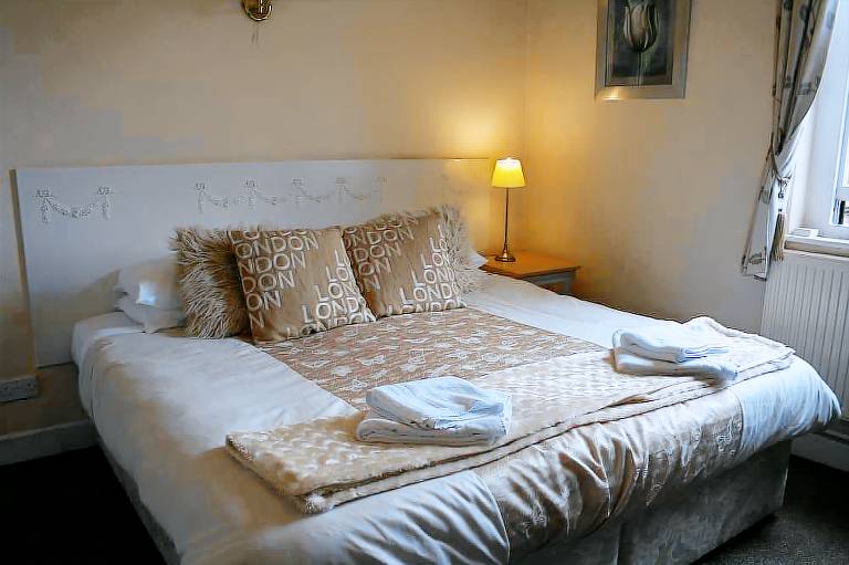 foto3