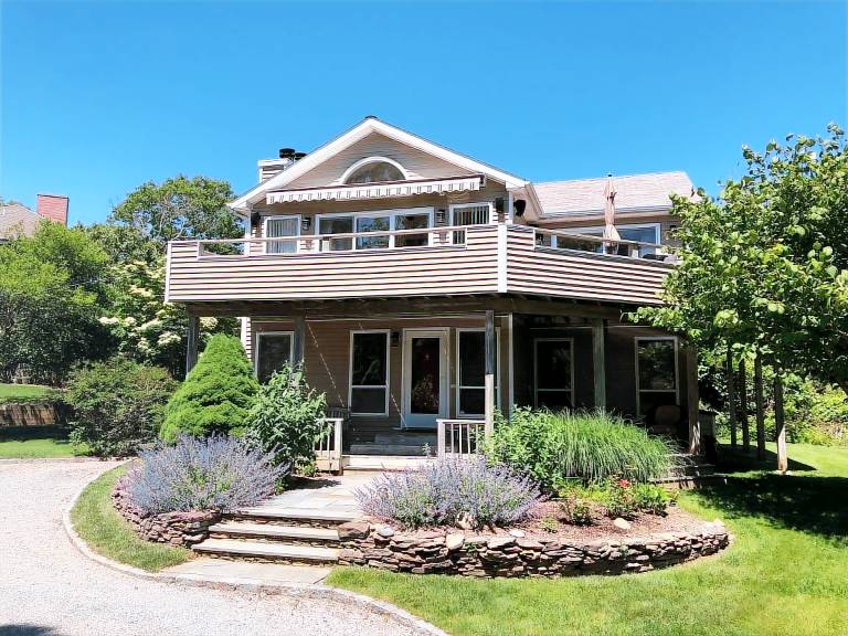 House Montauk