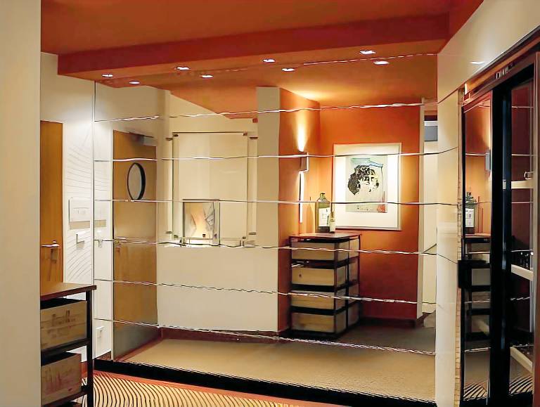 Hotel Restaurant Reuter — photo 5