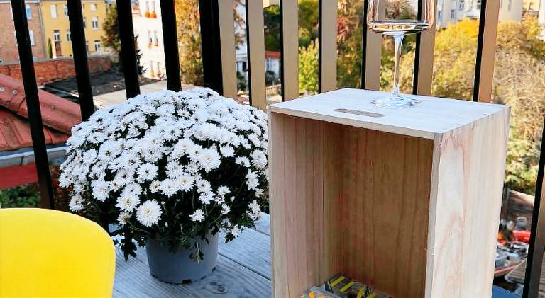Holiday apartment | Pets are welcome — photo 4