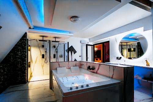 Appartement Frouard