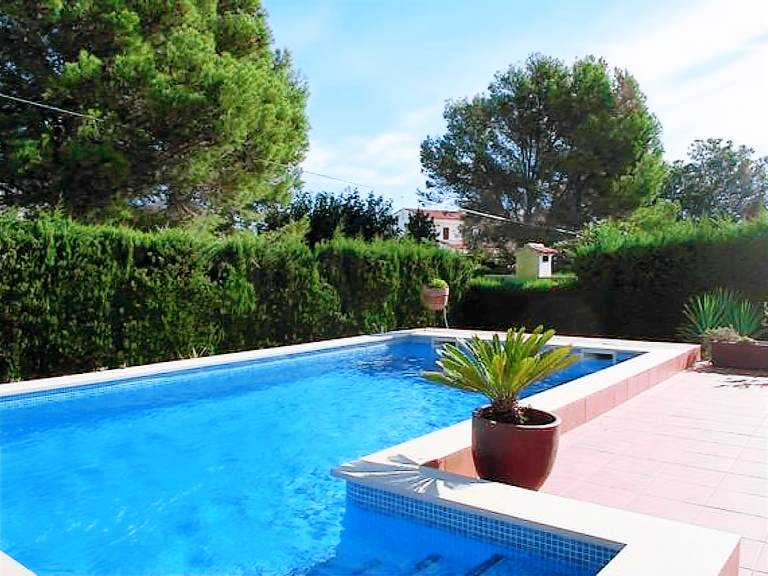 Casa Calafat