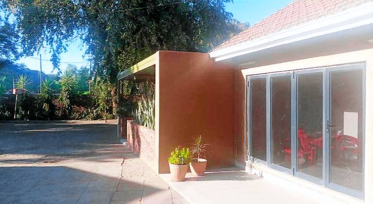 foto6